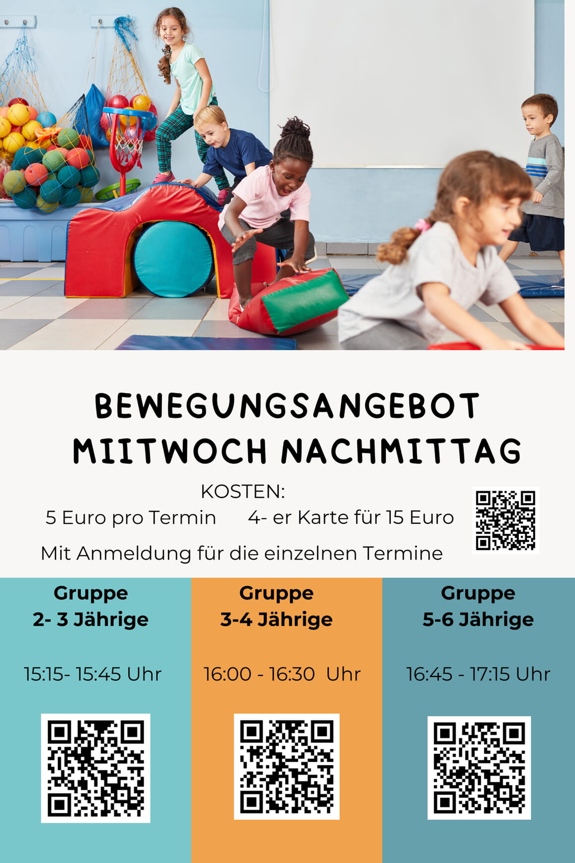Vater Sohn Kommunikationsworkshop