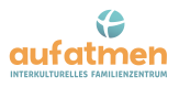 Logo aufatmen