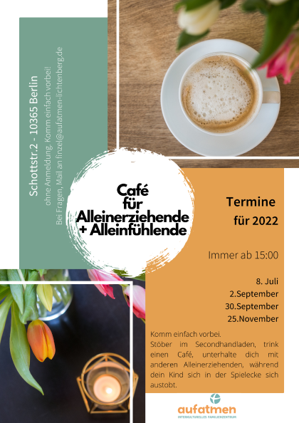 AE Cafe