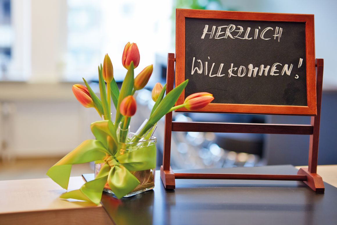 herzlich-willkommen